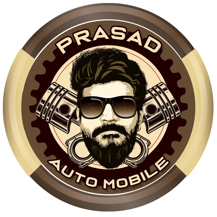 PrasadAutomobile
