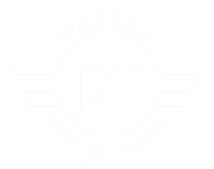 Coming Soon - Prasadtechintelugu